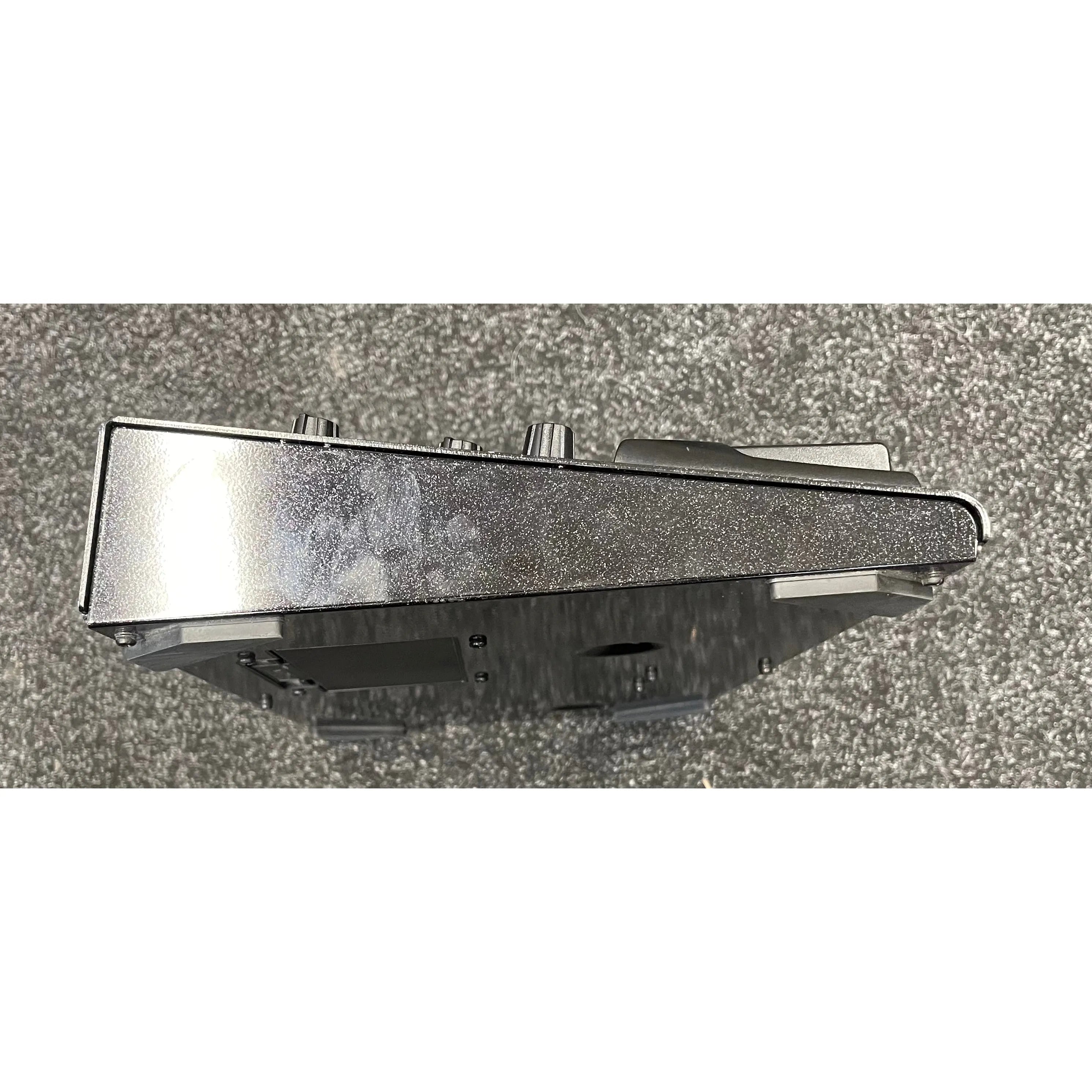 BOSS ME-70 Multi-Effect Unit for Guitar Pre-Owned