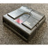 Zoom 505 Guitar Effects Processor with Zoom FP02 Expression Pedal Pre-Owned