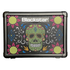 Blackstar Fly 3 Sugar Skull Portable Amplifier for Electric Guitar Pre-Owned