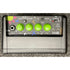 Blackstar Fly 3 Sugar Skull Portable Amplifier for Electric Guitar Pre-Owned