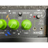 Blackstar Fly 3 Sugar Skull Portable Amplifier for Electric Guitar Pre-Owned