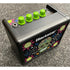 Blackstar Fly 3 Sugar Skull Portable Amplifier for Electric Guitar Pre-Owned