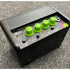 Blackstar Fly 3 Sugar Skull Portable Amplifier for Electric Guitar Pre-Owned