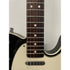 Squier Classic Vibe Telecaster Custom with Painted Head Cap, 2013, in Black Pre-Owned
