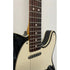 Squier Classic Vibe Telecaster Custom with Painted Head Cap, 2013, in Black Pre-Owned