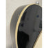 Squier Classic Vibe Telecaster Custom with Painted Head Cap, 2013, in Black Pre-Owned