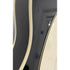 Squier Classic Vibe Telecaster Custom with Painted Head Cap, 2013, in Black Pre-Owned
