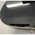 Squier Classic Vibe Telecaster Custom with Painted Head Cap, 2013, in Black Pre-Owned