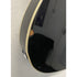 Squier Classic Vibe Telecaster Custom with Painted Head Cap, 2013, in Black Pre-Owned