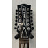 Eko Ranger XII VR EQ 12-String Electro Acoustic in Natural Gloss Pre-Owned