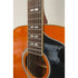 Eko Ranger XII VR EQ 12-String Electro Acoustic in Natural Gloss Pre-Owned