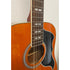 Eko Ranger XII VR EQ 12-String Electro Acoustic in Natural Gloss Pre-Owned