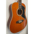 Eko Ranger XII VR EQ 12-String Electro Acoustic in Natural Gloss Pre-Owned