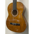 Jose Ferrer Castana 4/4 Classical Guitar B-STOCK