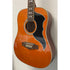 Eko Ranger XII VR EQ 12-String Electro Acoustic in Natural Gloss Pre-Owned