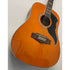 Eko Ranger XII VR EQ 12-String Electro Acoustic in Natural Gloss Pre-Owned