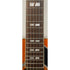 Eko Ranger XII VR EQ 12-String Electro Acoustic in Natural Gloss Pre-Owned