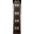 Eko Ranger XII VR EQ 12-String Electro Acoustic in Natural Gloss Pre-Owned