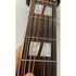Eko Ranger XII VR EQ 12-String Electro Acoustic in Natural Gloss Pre-Owned