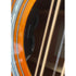 Eko Ranger XII VR EQ 12-String Electro Acoustic in Natural Gloss Pre-Owned
