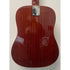 Eko Ranger XII VR EQ 12-String Electro Acoustic in Natural Gloss Pre-Owned