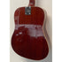 Eko Ranger XII VR EQ 12-String Electro Acoustic in Natural Gloss Pre-Owned