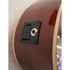 Eko Ranger XII VR EQ 12-String Electro Acoustic in Natural Gloss Pre-Owned