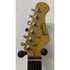 Jaxville Roadworn Stratocaster Style Electric Guitar Pre-Owned
