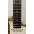 Jaxville Roadworn Stratocaster Style Electric Guitar Pre-Owned