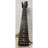 Jaxville Roadworn Stratocaster Style Electric Guitar Pre-Owned