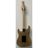 Jaxville Roadworn Stratocaster Style Electric Guitar Pre-Owned