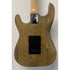 Jaxville Roadworn Stratocaster Style Electric Guitar Pre-Owned