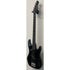 Rockwood by Hohner LX100B Bass Guitar in Black Pre-Owned