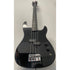 Rockwood by Hohner LX100B Bass Guitar in Black Pre-Owned