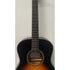Crafter HT100 Sunburst Acoustic Guitar Pre-Owned