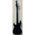 Rockwood by Hohner LX100B Bass Guitar in Black Pre-Owned