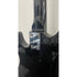 Rockwood by Hohner LX100B Bass Guitar in Black Pre-Owned