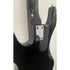 Rockwood by Hohner LX100B Bass Guitar in Black Pre-Owned