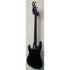 Rockwood by Hohner LX100B Bass Guitar in Black Pre-Owned