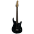 Peavey Rockmaster Electric Guitar in Black Pre-owned
