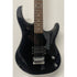 Peavey Rockmaster Electric Guitar in Black Pre-owned