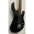 Peavey Rockmaster Electric Guitar in Black Pre-owned