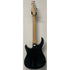 Peavey Rockmaster Electric Guitar in Black Pre-owned