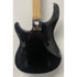 Peavey Rockmaster Electric Guitar in Black Pre-owned