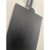 J.N Guitars Cask Hogscoal Acoustic/Electric Cigar Box Guitar - B Stock