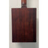 J.N Guitars Cask Firkin Acoustic Cigar Box Guitar in Sunburst - B Stock