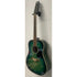 Westone Praivie Series WDN322-BL 12 String Acoustic Pre-Owned