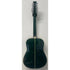 Westone Praivie Series WDN322-BL 12 String Acoustic Pre-Owned