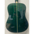 Westone Praivie Series WDN322-BL 12 String Acoustic Pre-Owned