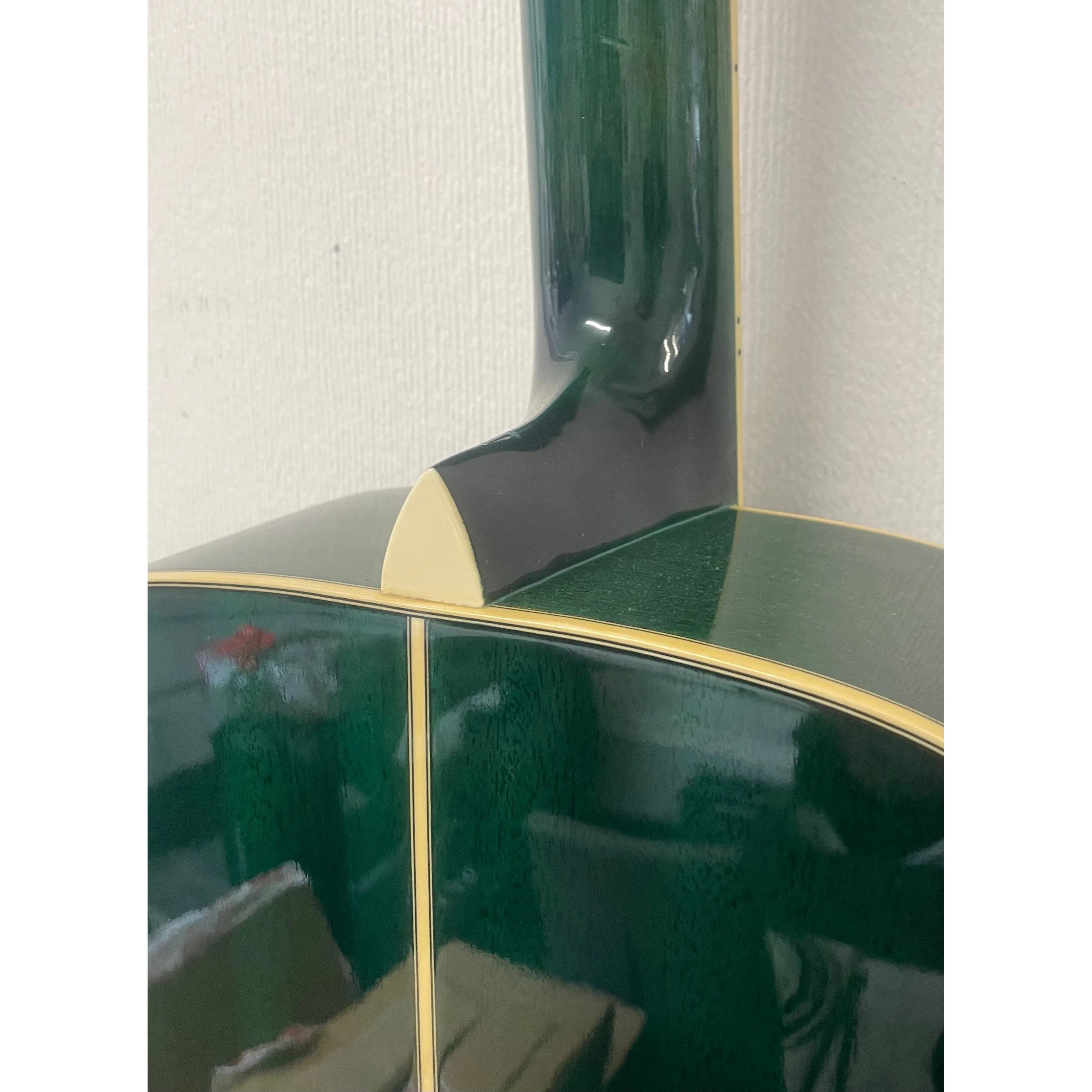 Westone Praivie Series WDN322-BL 12 String Acoustic Pre-Owned